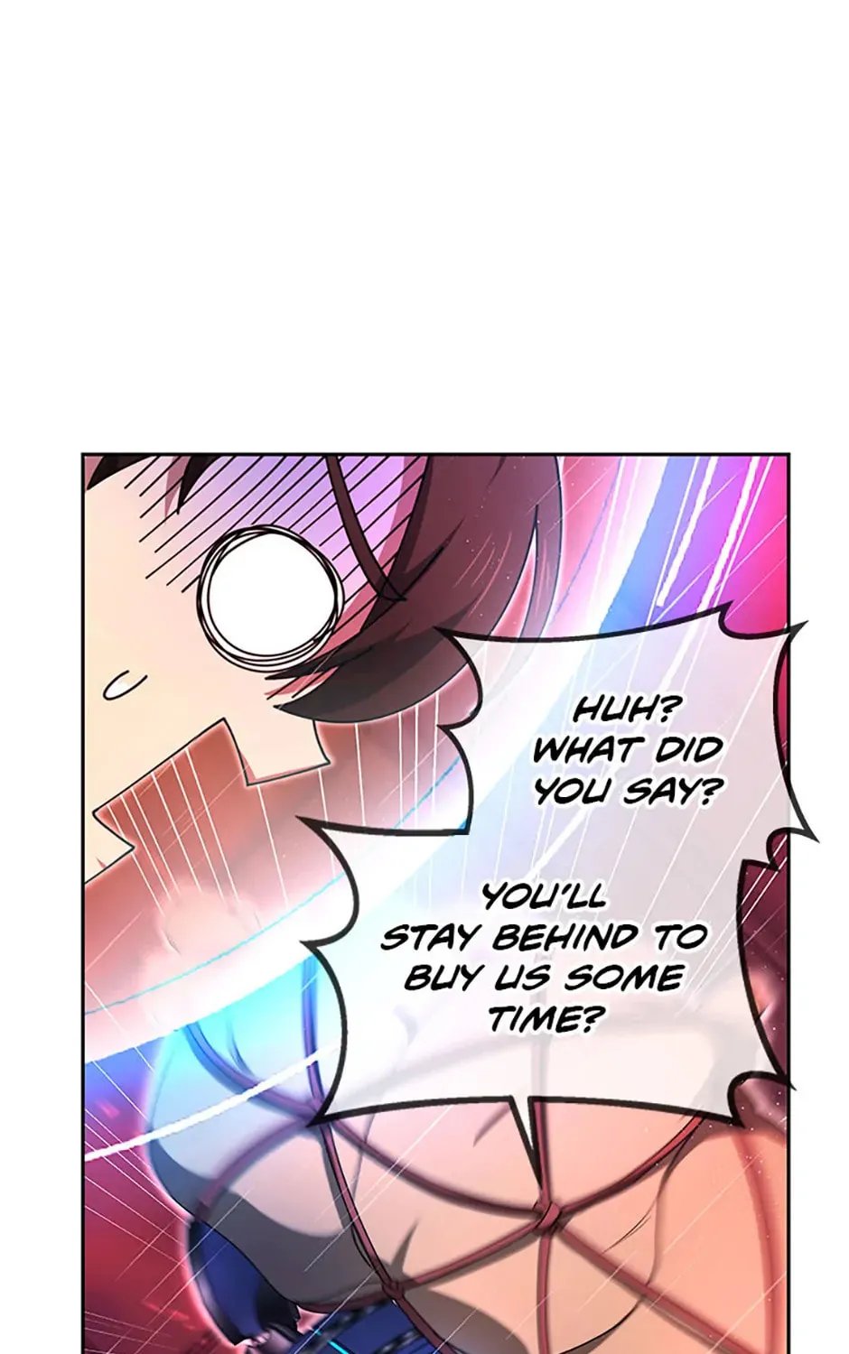 Ark the Legend Chapter 23 page 145 - 