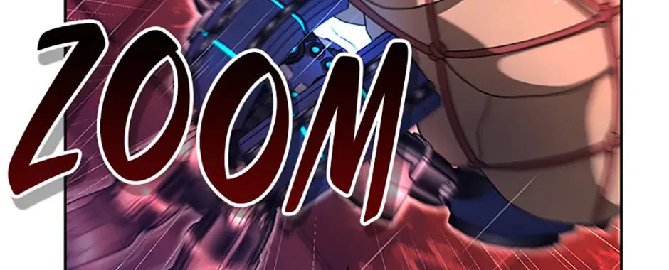 Ark the Legend Chapter 23 page 146 - 