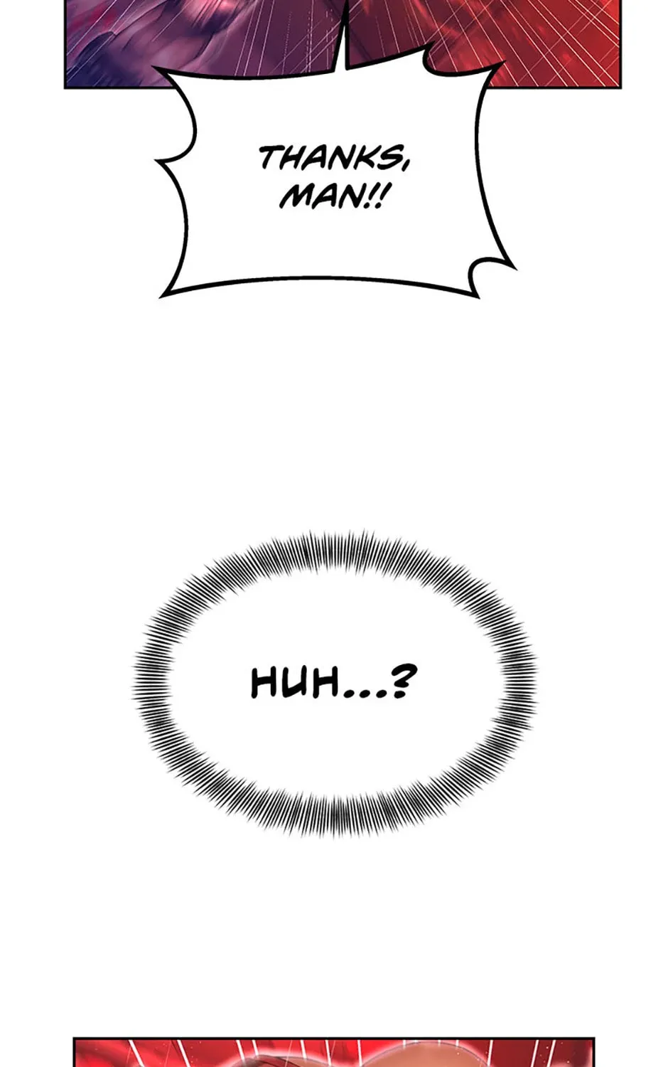 Ark the Legend Chapter 23 page 147 - 