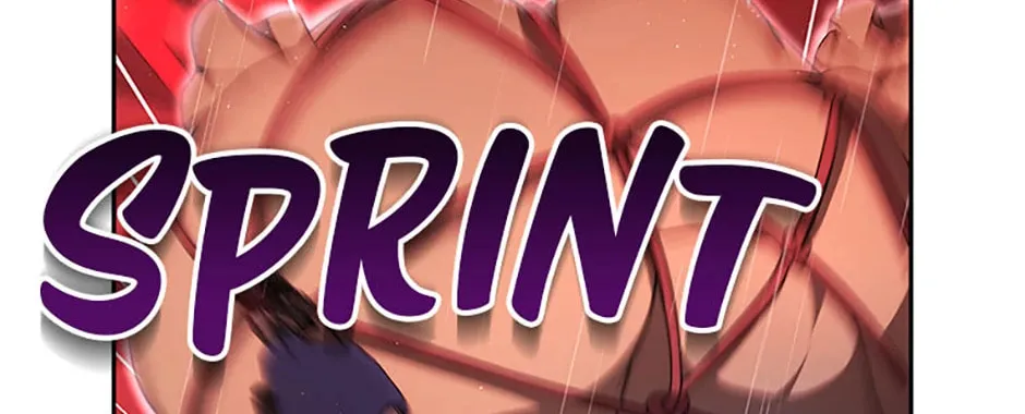 Ark the Legend Chapter 23 page 148 - 