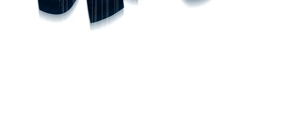 Ark the Legend Chapter 23 page 154 - 