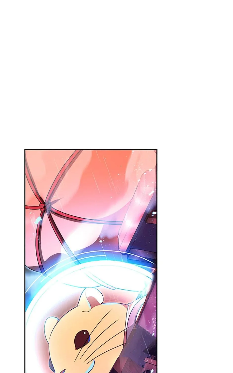 Ark the Legend Chapter 23 page 155 - 