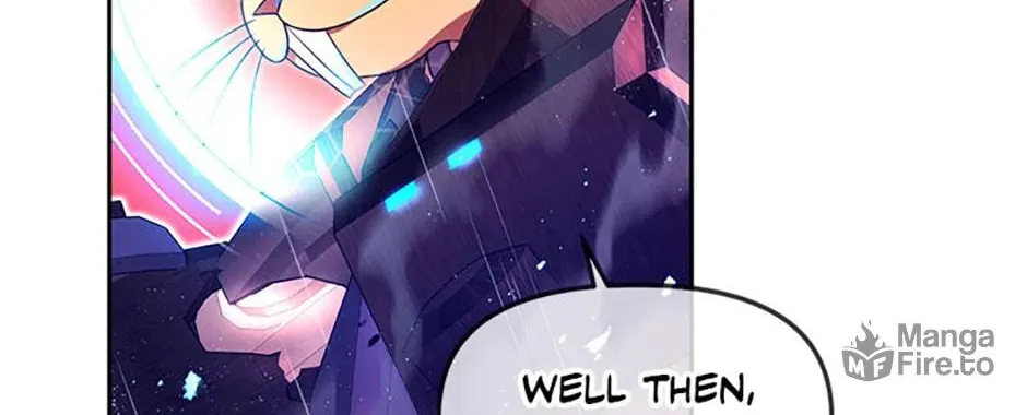 Ark the Legend Chapter 23 page 156 - 
