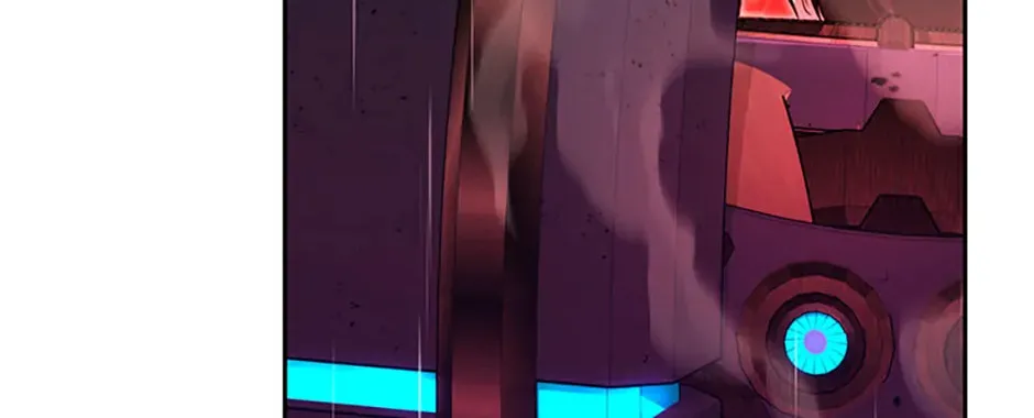 Ark the Legend Chapter 23 page 158 - 