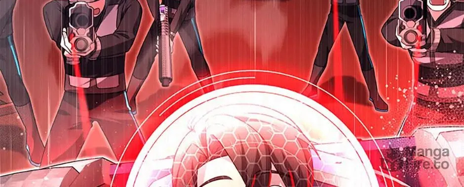 Ark the Legend Chapter 23 page 160 - 