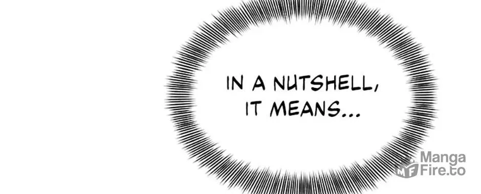 Ark the Legend Chapter 23 page 162 - 