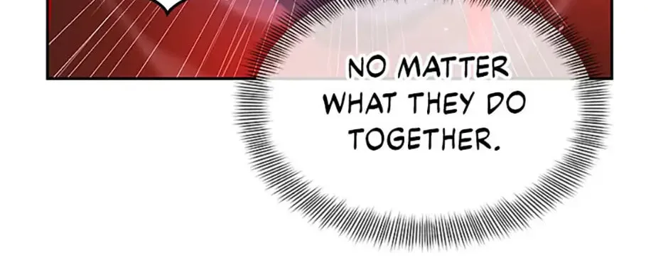 Ark the Legend Chapter 23 page 164 - 