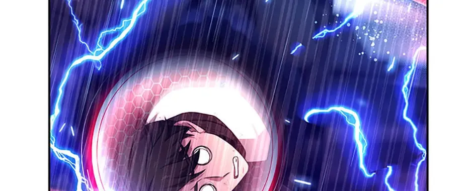 Ark the Legend Chapter 23 page 166 - 