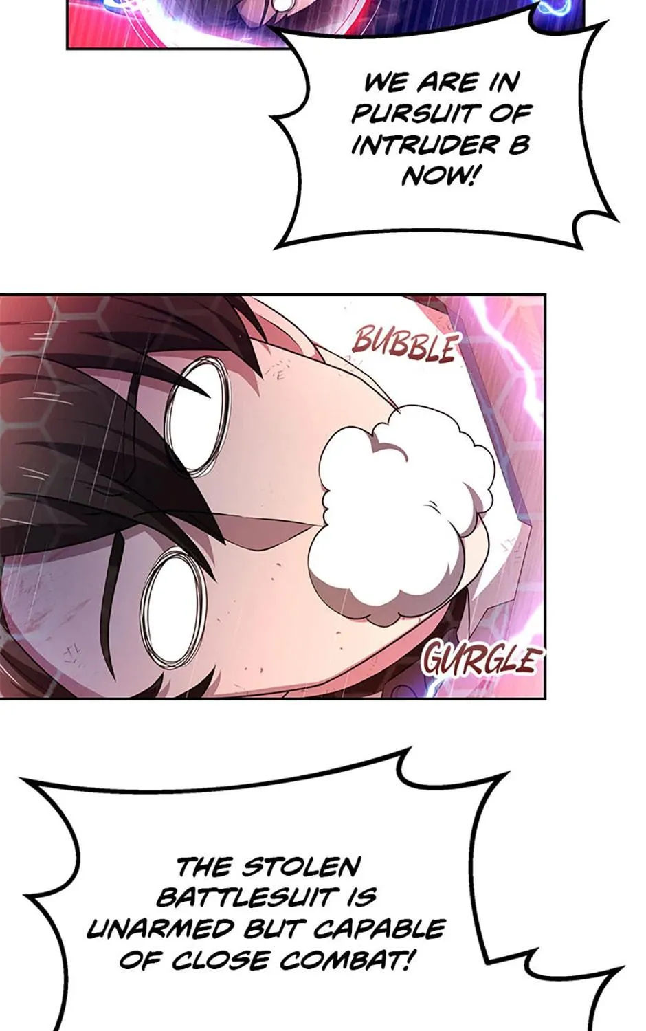 Ark the Legend Chapter 23 page 167 - 
