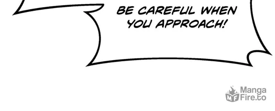 Ark the Legend Chapter 23 page 168 - 