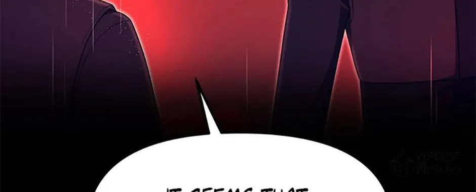 Ark the Legend Chapter 23 page 170 - 