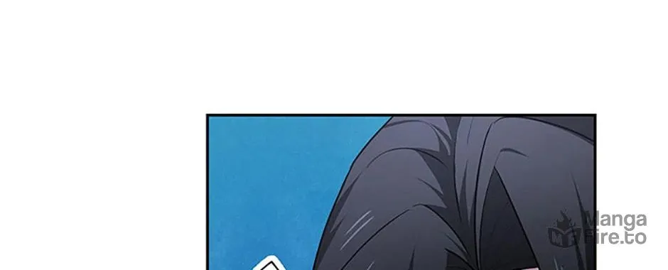 Ark the Legend Chapter 23 page 18 - 