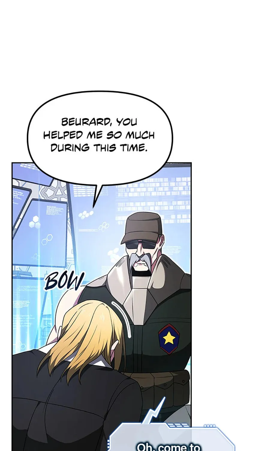 Ark the Legend Chapter 23 page 175 - 
