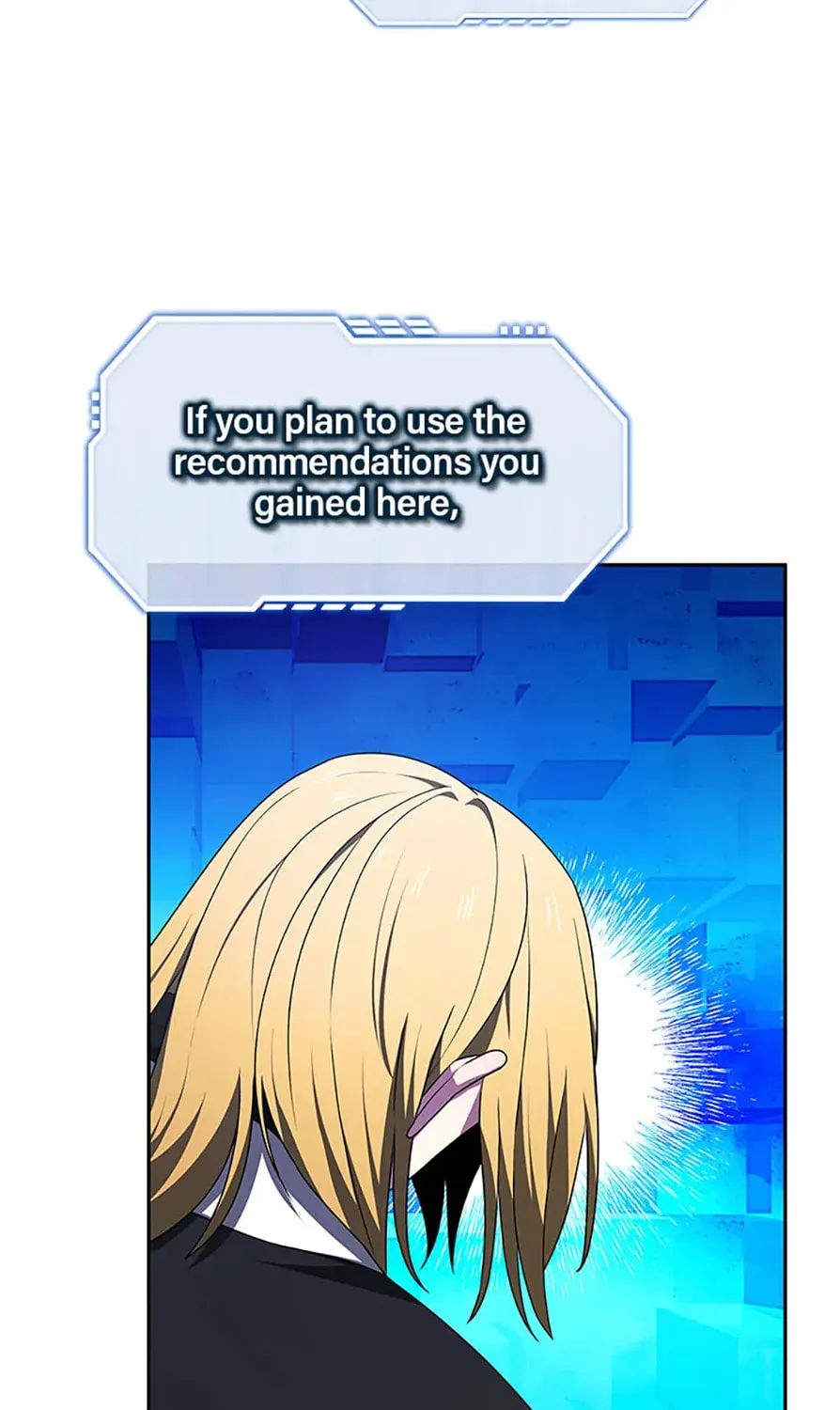 Ark the Legend Chapter 23 page 177 - 