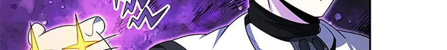 Ark the Legend Chapter 23 page 22 - 