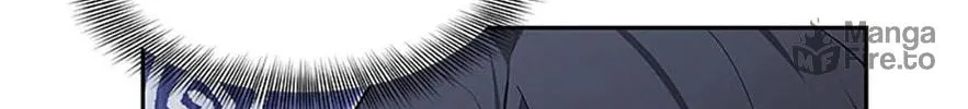Ark the Legend Chapter 23 page 24 - 