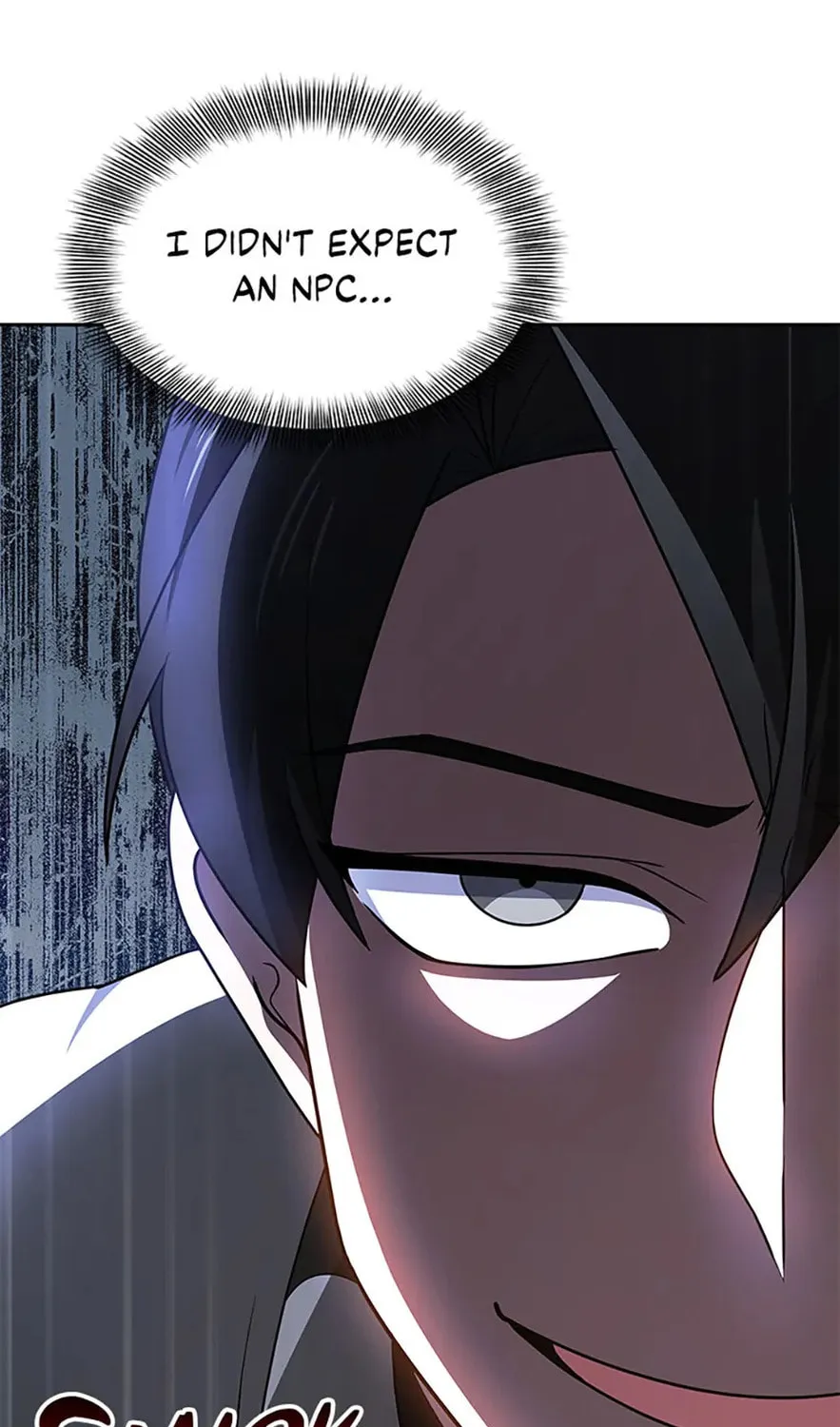 Ark the Legend Chapter 23 page 27 - 