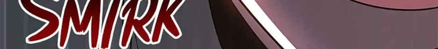 Ark the Legend Chapter 23 page 28 - 