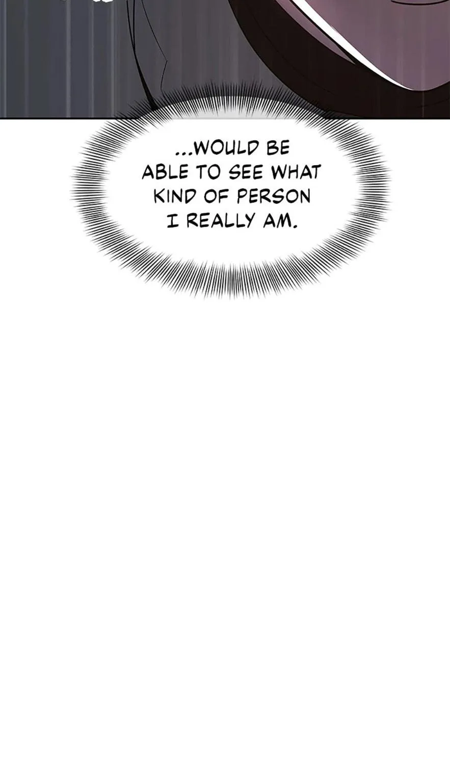 Ark the Legend Chapter 23 page 29 - 