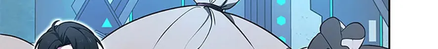 Ark the Legend Chapter 23 page 4 - 
