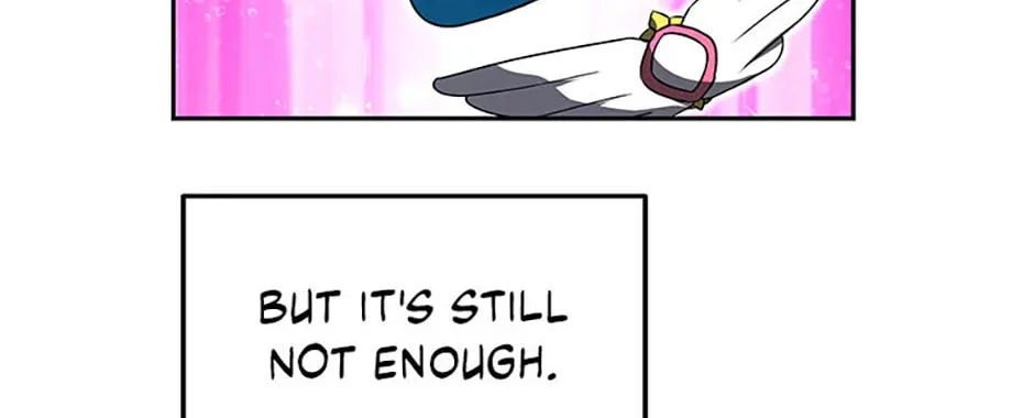 Ark the Legend Chapter 23 page 34 - 