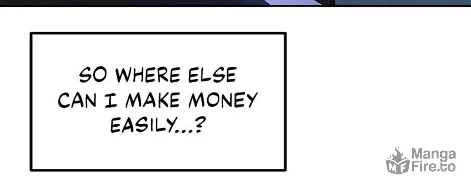 Ark the Legend Chapter 23 page 36 - 