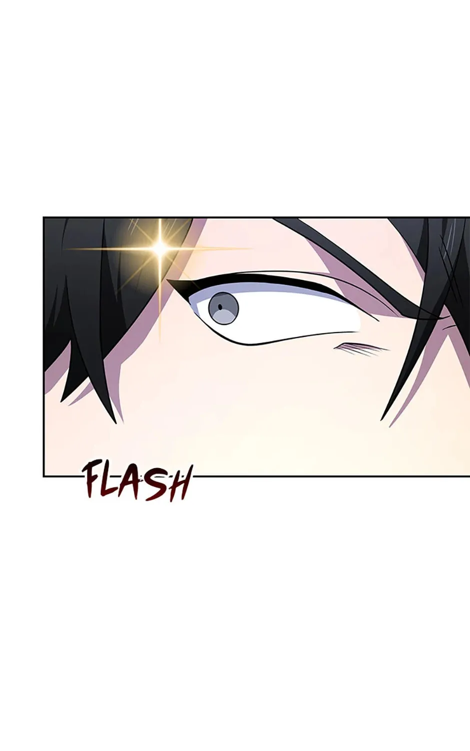 Ark the Legend Chapter 23 page 37 - 