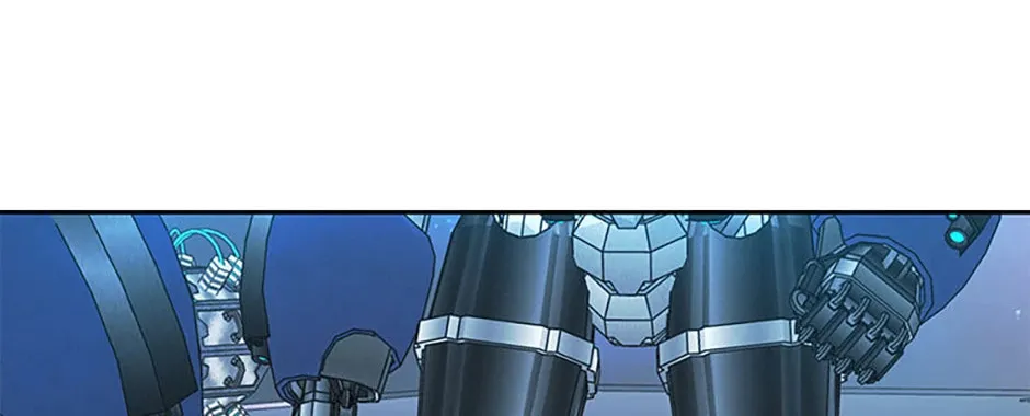 Ark the Legend Chapter 23 page 38 - 