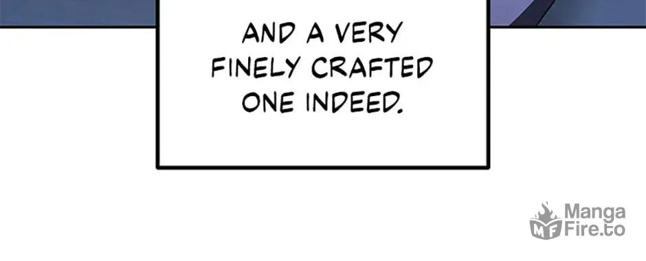 Ark the Legend Chapter 23 page 42 - 