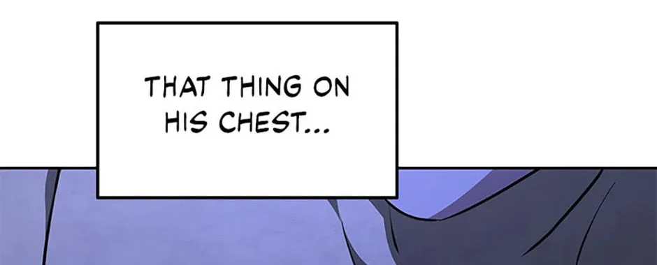 Ark the Legend Chapter 23 page 44 - 