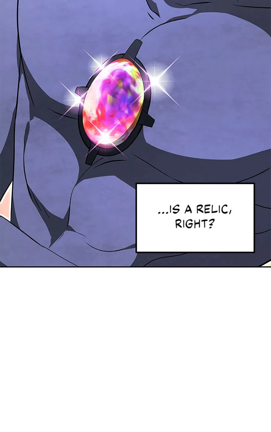 Ark the Legend Chapter 23 page 45 - 