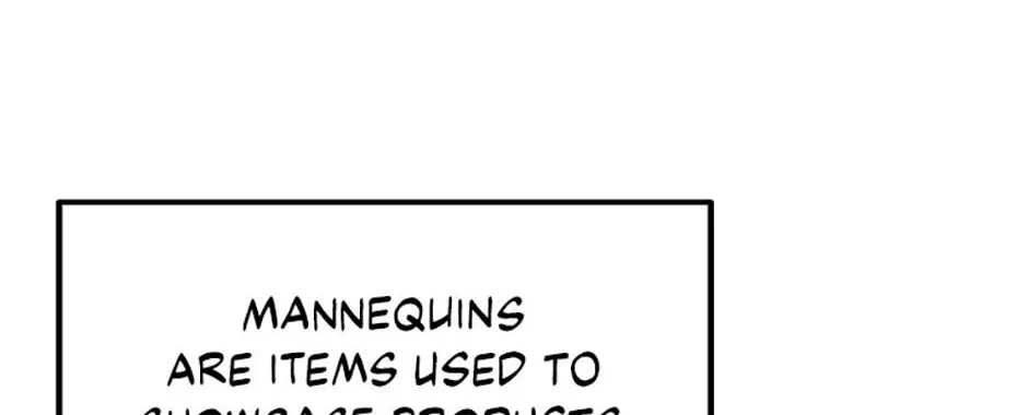 Ark the Legend Chapter 23 page 46 - 