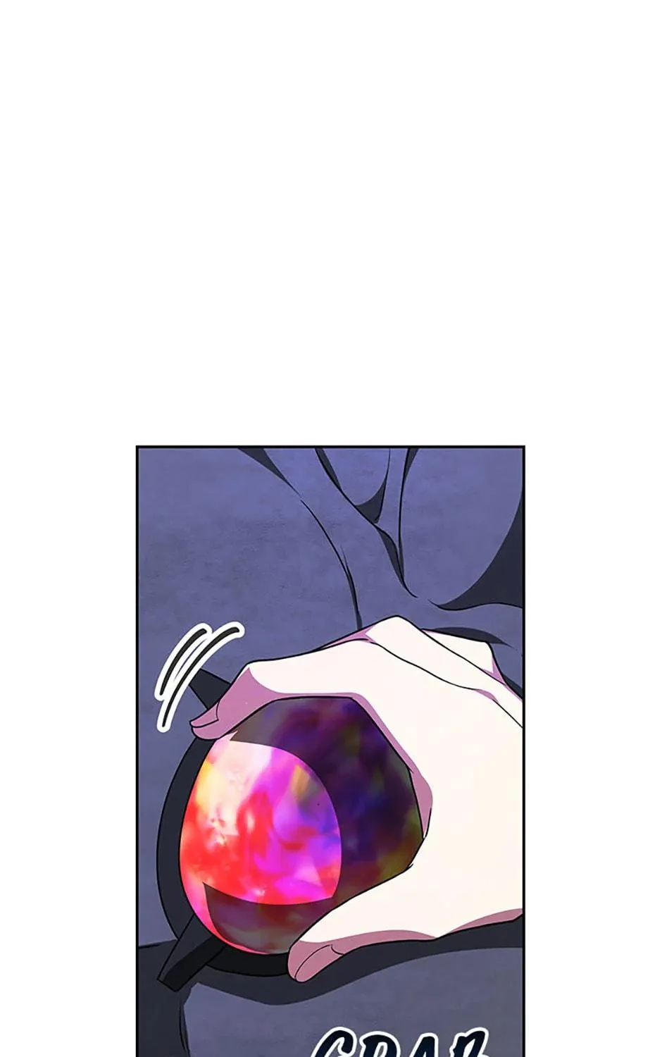 Ark the Legend Chapter 23 page 53 - 