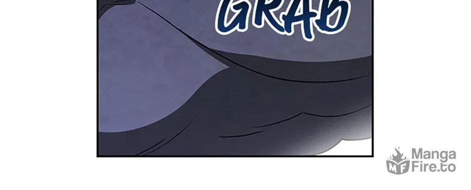 Ark the Legend Chapter 23 page 54 - 