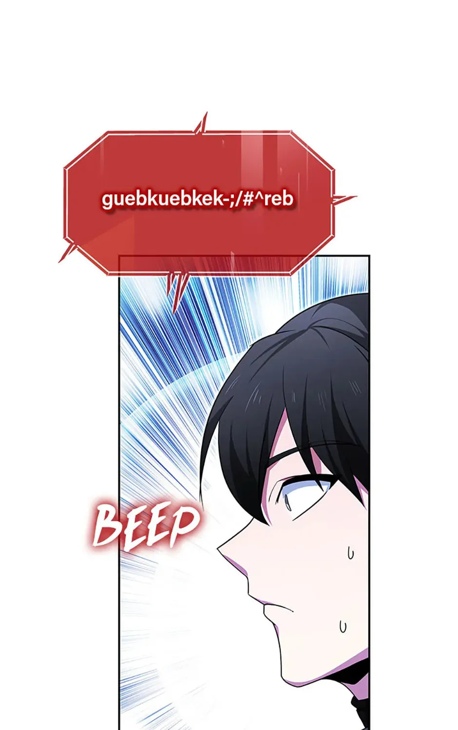 Ark the Legend Chapter 23 page 55 - 