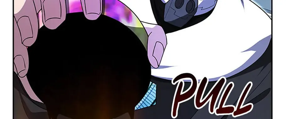 Ark the Legend Chapter 23 page 58 - 