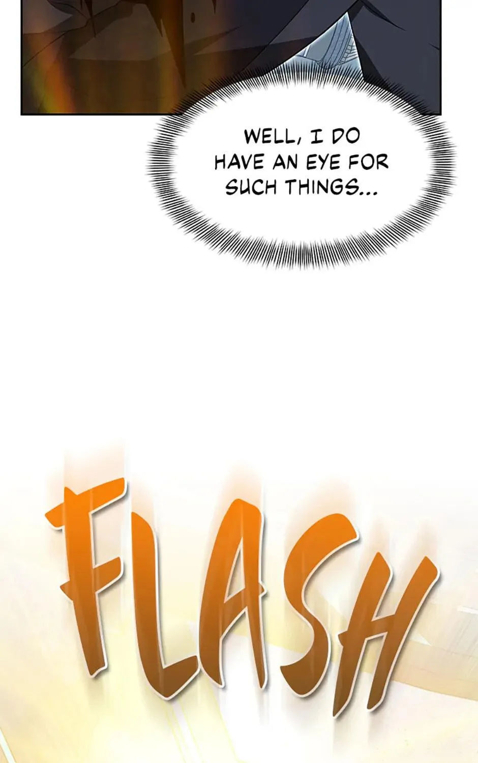 Ark the Legend Chapter 23 page 59 - 