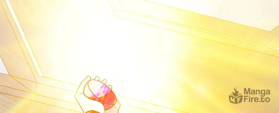 Ark the Legend Chapter 23 page 60 - 
