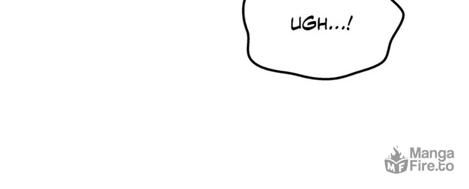 Ark the Legend Chapter 23 page 66 - 