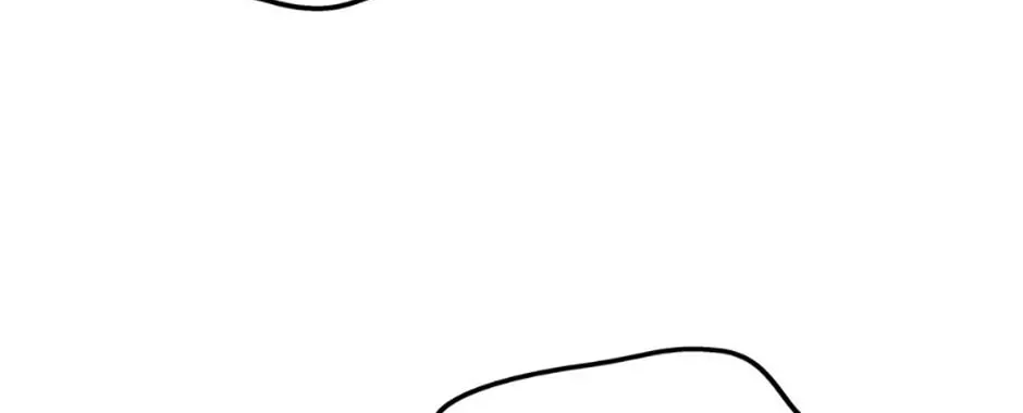 Ark the Legend Chapter 23 page 68 - 