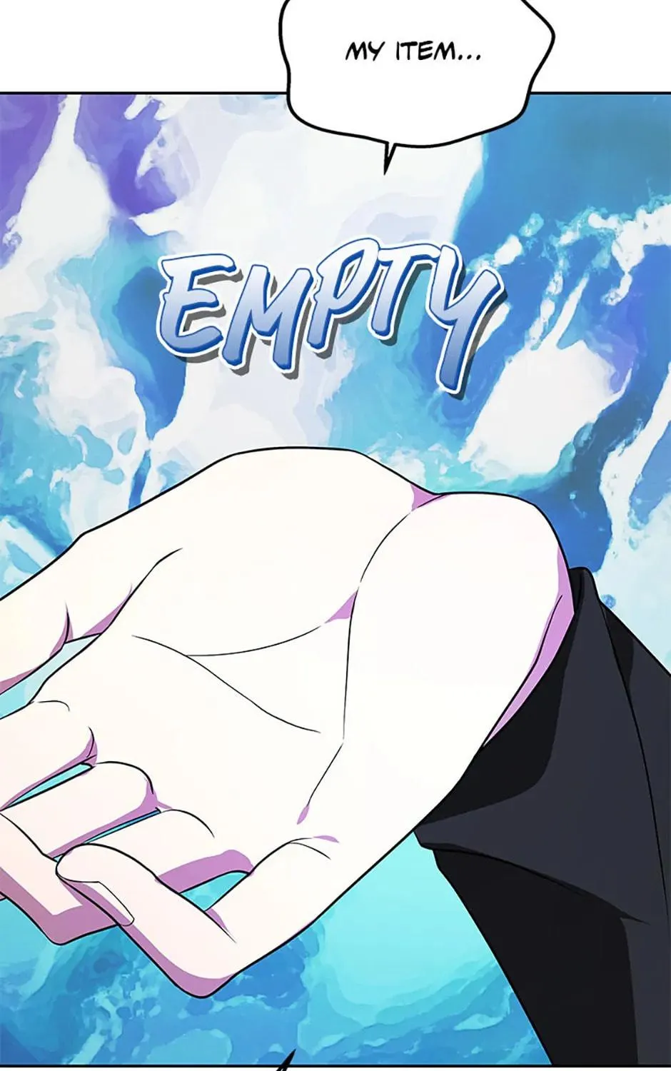 Ark the Legend Chapter 23 page 69 - 