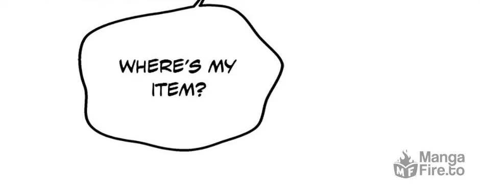 Ark the Legend Chapter 23 page 70 - 