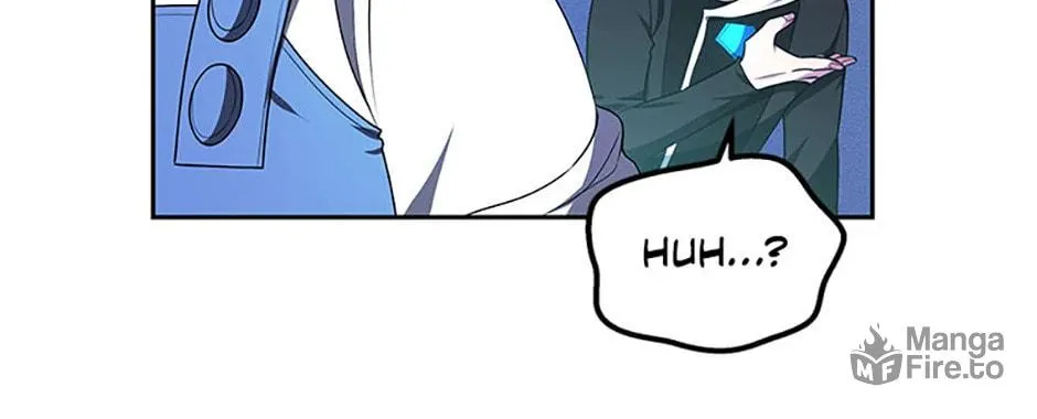 Ark the Legend Chapter 23 page 72 - 