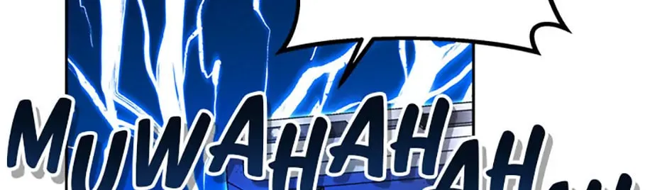 Ark the Legend Chapter 23 page 86 - 