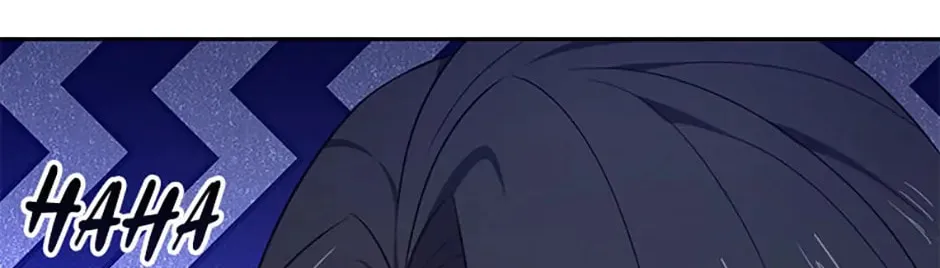 Ark the Legend Chapter 23 page 88 - 