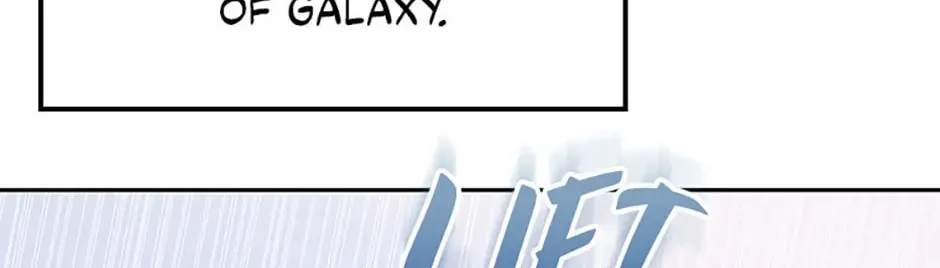 Ark the Legend Chapter 23 page 92 - 