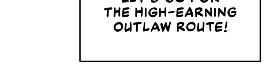 Ark the Legend Chapter 23 page 94 - 