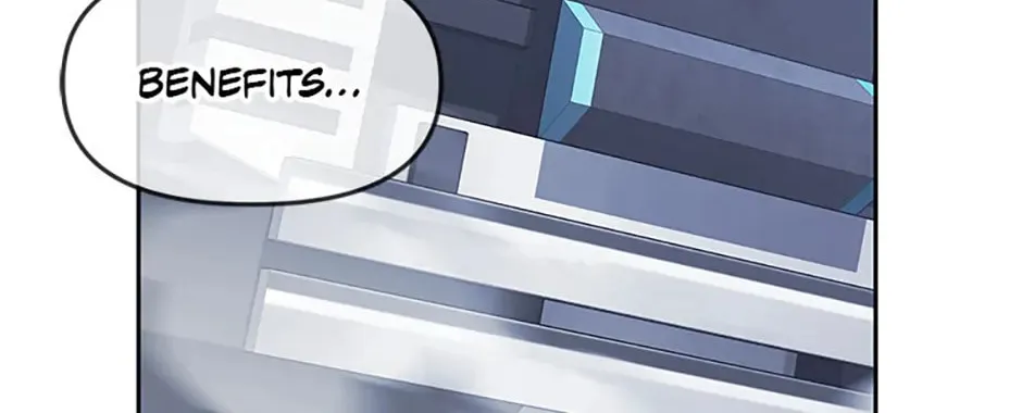 Ark the Legend Chapter 24 page 104 - 