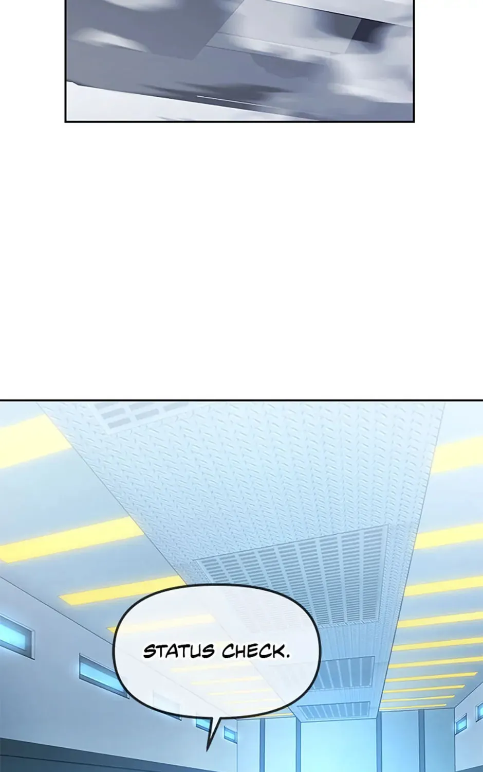 Ark the Legend Chapter 24 page 105 - 