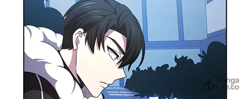 Ark the Legend Chapter 24 page 108 - 